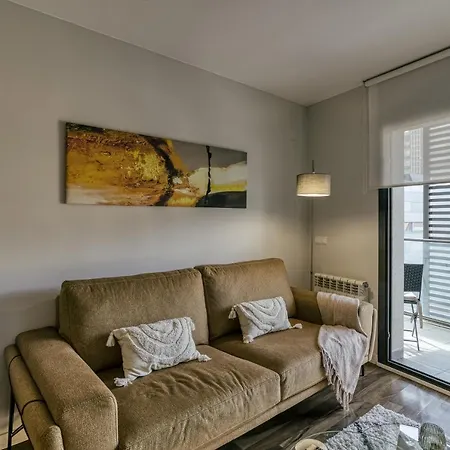 Duplex Dali *